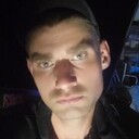  -,   , 31 ,   ,   