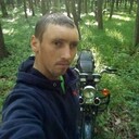  ,   Dima, 32 ,   ,   , c 