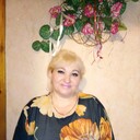  ,   , 53 ,   ,   , 
