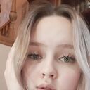  ,   Zoeneld, 20 ,     , c 
