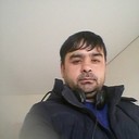 ���������� ���������, ���� ������� �����, 45 ���, ������������ ��� ����� � ���������, c�������� ���������