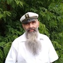  ,   , 57 ,   ,   