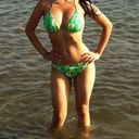 ���������� ������, ���� ������� ����, 40 ���, ������������ ��� ������, ����� � ���������, c�������� ���������