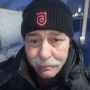  ,   , 60 ,   , c , 
