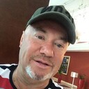  ,   , 58 ,   ,   