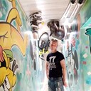 ���������� �����-���������, ���� ������� ������, 36 ���, ������������ ��� ������, ����� � ���������, c�������� ���������