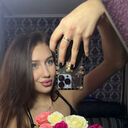 ���������� ���������, ���� ������� ������, 24 ����, ������������ 