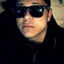  ,   Ruslan, 28 ,   ,   , c , 