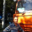  ,   , 53 ,   ,   , c 