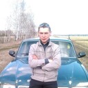 ���������� ����, ���� ������� �������, 30 ���, ������������ ��� ������, ����� � ���������, c�������� ���������