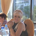 ���������� ������ ��������, ���� ������� �����, 55 ���, ������������ ��� ����� � ���������, c�������� ���������