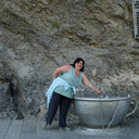 ���������� ���������, ���� ������� �������, 39 ���, ������������ ��� ������, ����� � ���������, c�������� ���������, ���������