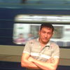  ,   998905321070, 33 ,   ,   , c , 