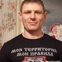 ���������� �������, ���� ������� �����, 35 ���, ������������ ��� ����� � ���������, c�������� ���������