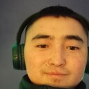 ���������� ������, ���� ����� ���, 23 ����, ������������ ��� ������, ����� � ���������