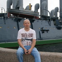 ���������� ���������, ���� ������� �������, 47 ���, ������������ ��� ������, ����� � ���������, c�������� ���������