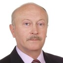  ,   , 68 ,   c 