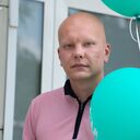 ���������� ������-��-����, ���� ������� �����, 28 ���, ������������ ��� ������, ����� � ���������