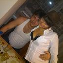 ���������� ����, ���� ������� ����, 43 ����, ������������ ��� ������