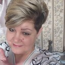 ���������� ������, ���� ������� �������, 58 ���, ������������ ��� ������, ����� � ���������