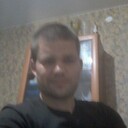 ���������� ���������, ���� ������� ����, 36 ���, ������������ ��� ������, ����� � ���������