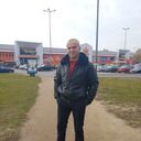  ,   , 22 ,   ,   , c , 