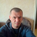 ���������� �������, ���� ������� Romasha_JaM, 44 ����, ������������ ��� ������, ����� � ���������