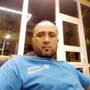 ���������� �������, ���� ������� ������, 43 ����, ������������ ��� ������, ����� � ���������, c�������� ���������, ���������