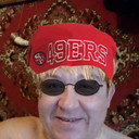  ,   , 53 ,     , c 