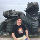 ���������� �����-���������, ���� ������� �������, 45 ���, ������������ ��� c�������� ���������