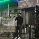 ���������� �����, ���� ������� ����, 31 ���, ������������ ��� ������, ����� � ���������