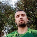 ���������� ��������, ���� ������� Muhriddin, 31 ���, ������������ ��� ������, ����� � ���������