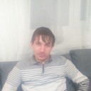  ,   Denis, 38 ,   