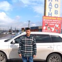 ���������� ��������, ���� ������� �������, 47 ���, ������������ ��� ������, ����� � ���������, c�������� ���������