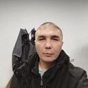  ,   , 39 ,   c 