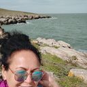  ,   Inna, 47 ,   ,   