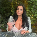  ,   Sharon, 38 ,   ,   