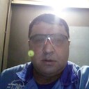  ,   Anar, 45 ,   ,   