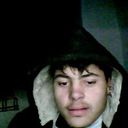  ,   Vlad  duca, 33 ,   ,   , c 