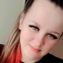  --,   , 30 ,   ,   