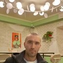 ���������� �����������, ���� ������� ������, 34 ����, ������������ ��� ������, ����� � ���������, c�������� ���������, ���������