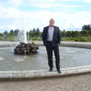  ,   Igorj, 50 ,  