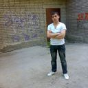 ���������� �����������, ���� ������� ����, 34 ����, ������������ ��� ������, ����� � ���������, c�������� ���������