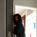 ���������� Buxtehude, ���� ������� Natalia, 43 ����, ������������ ��� ������, ����� � ���������, c�������� ���������