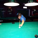 ���������� ����, ���� ������� ���, 30 ���, ������������ ��� ����� � ���������, c�������� ���������