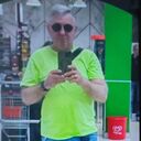 ���������� ���������, ���� ������� ������, 57 ���, ������������ ��� ������, ����� � ���������, c�������� ���������, ���������