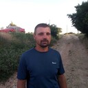 ���������� �����������, ���� ������� ����, 39 ���, ������������ ��� ����� � ���������, c�������� ���������