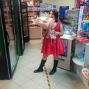  ,   Marina, 33 ,   ,   