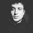  ,   LoveMylf, 32 ,   ,   , 