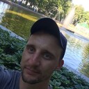 ���������� �����-���������, ���� ������� ���������, 34 ����, ������������ ��� ������, ����� � ���������, c�������� ���������